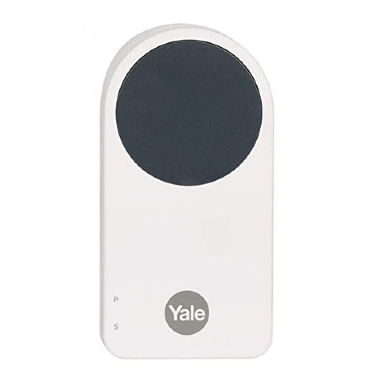 Yale 耶魯 Link Bridge 無線連接器